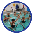 Active and Healthy 4 Life